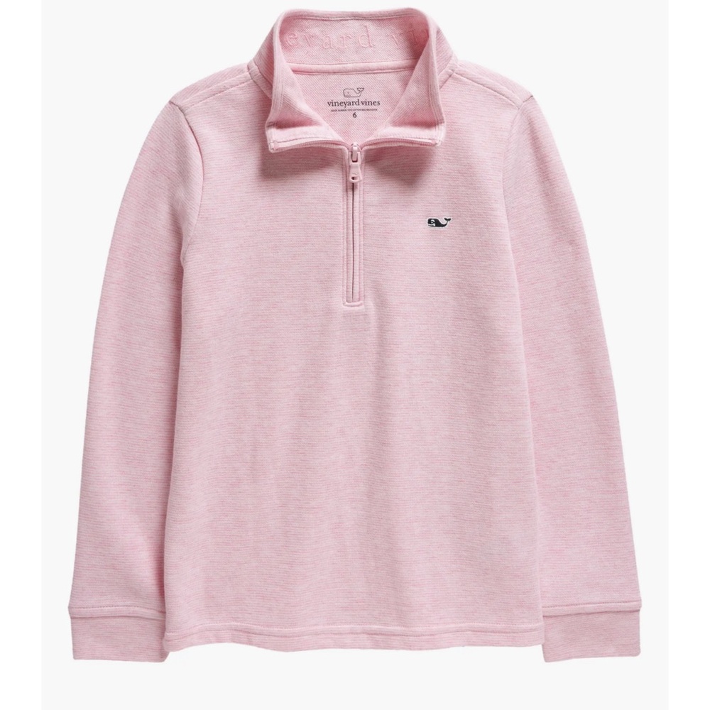 Vineyard Vines Pullover Sweatshirt